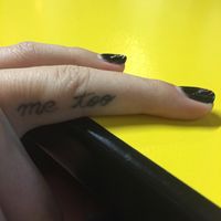 I vostri anelli di fidanzamento: vogliamo vederli! - 1