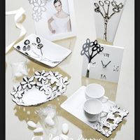 Bomboniere: mostratemi le vostre! - 1