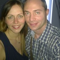 Mancano 18 giorni al nostro matrimonio - 1