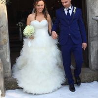 Semplicemente noi! 30/07/2017 - 1