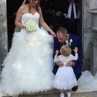 Semplicemente noi! 30/07/2017 - 2