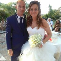 Semplicemente noi! 30/07/2017 - 3