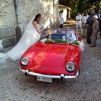 Semplicemente noi! 30/07/2017 - 4