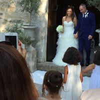 Semplicemente noi! 30/07/2017 - 5