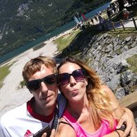 L'ultimo passo per vincere il REGALO di Matrimonio.com - 1