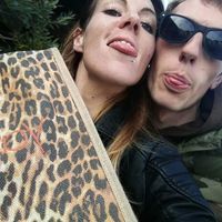 L'ultimo passo per vincere il REGALO di Matrimonio.com - 2