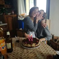 L'ultimo passo per vincere il REGALO di Matrimonio.com - 3