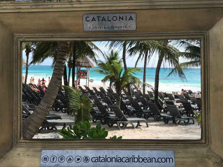  Royal tulum messico - 2