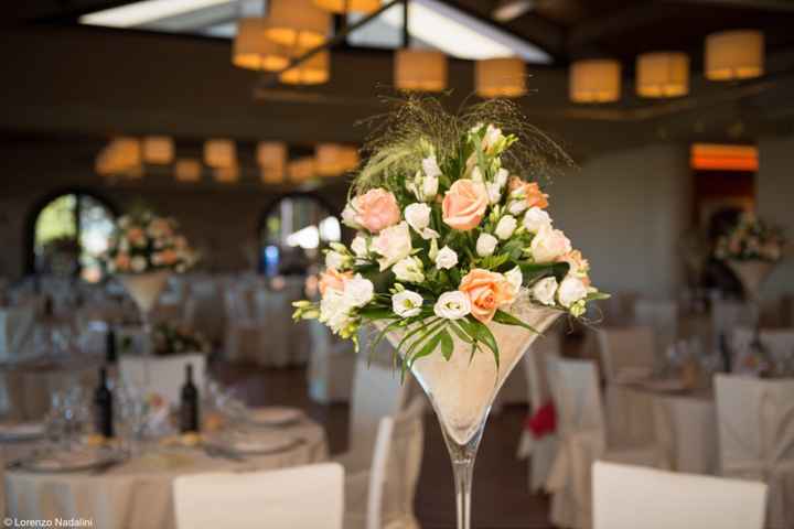 Fioraio quanto mi costi?! - 4