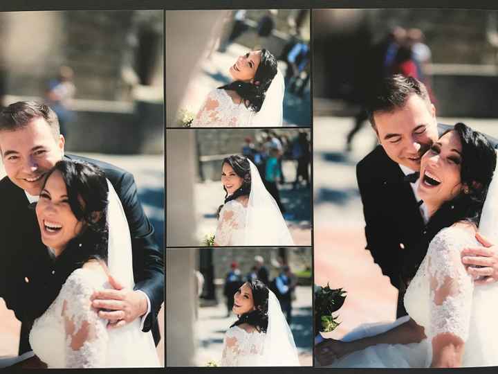 Un anno di noi! ❤️ - 4