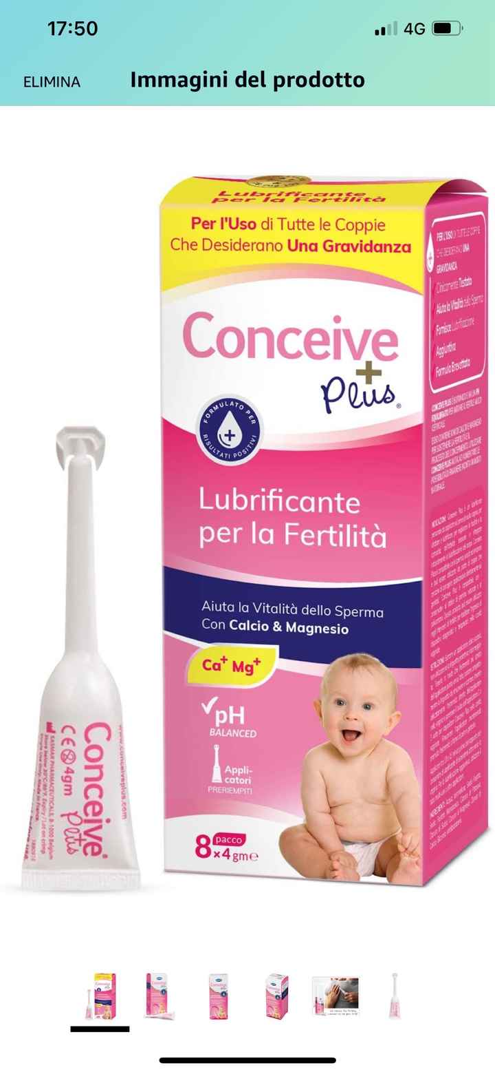 Esperienza percorso Pma - 1