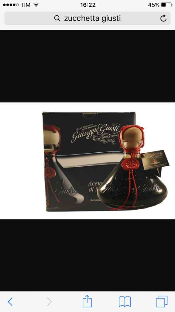 Bomboniere prezzo - 1