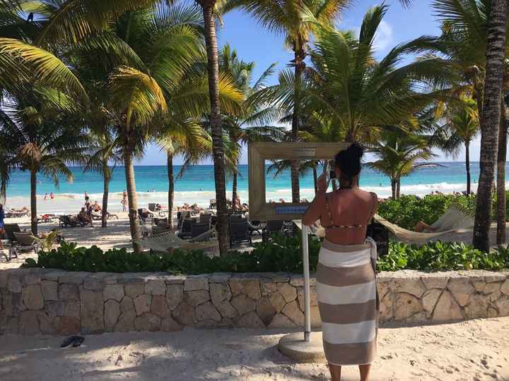 Chi di voi va al royal tulum in messico nel mese di luglio??? - 2