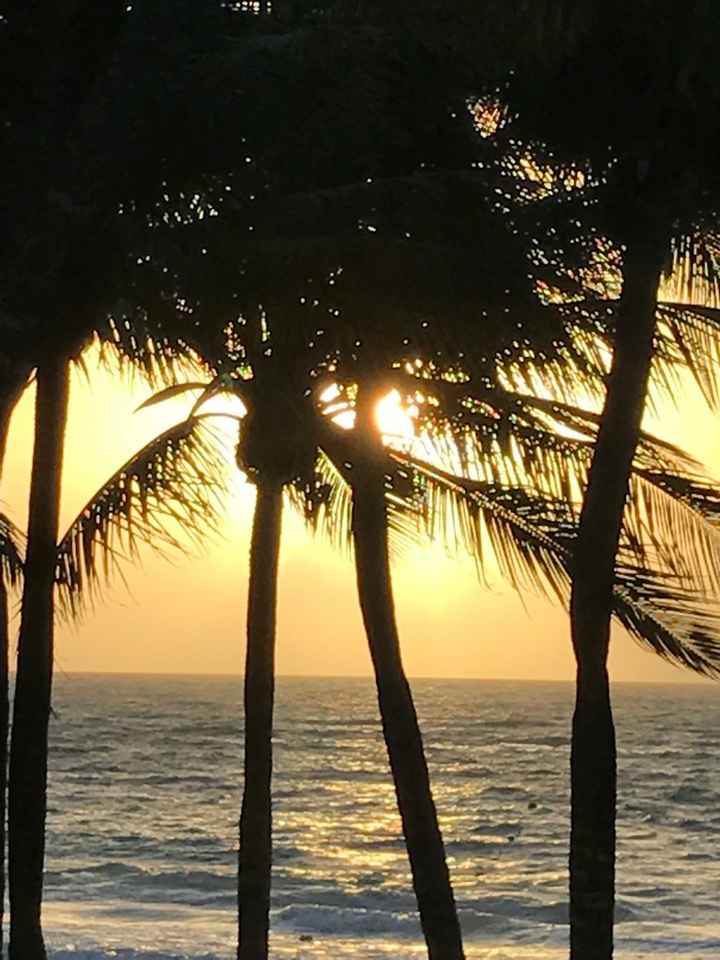 Chi di voi va al royal tulum in messico nel mese di luglio??? - 5