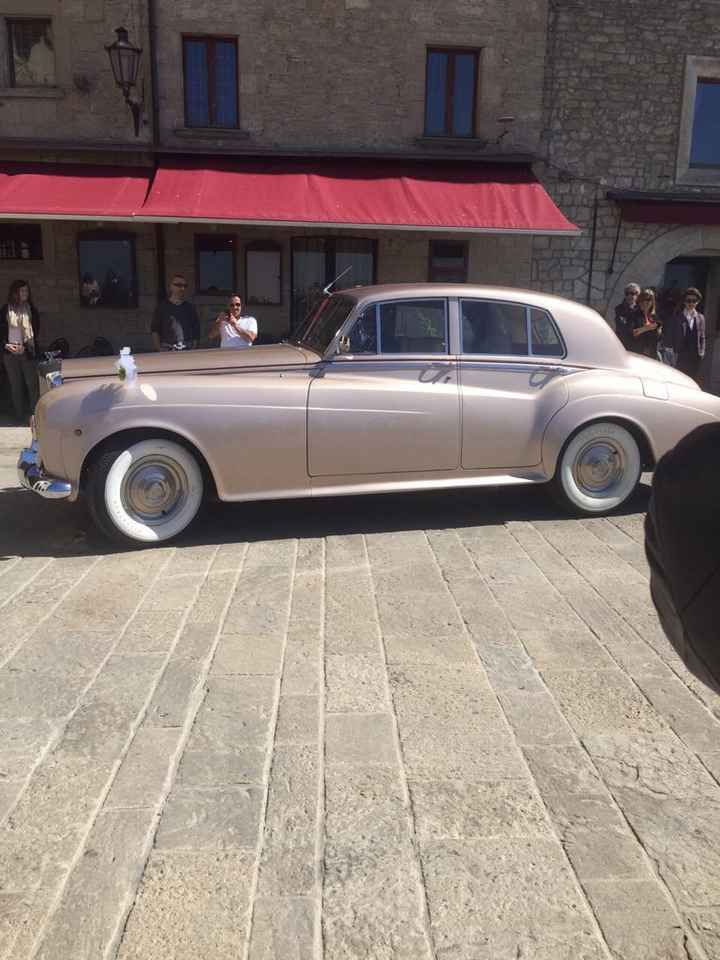 Momenti meravigliosi! - 1