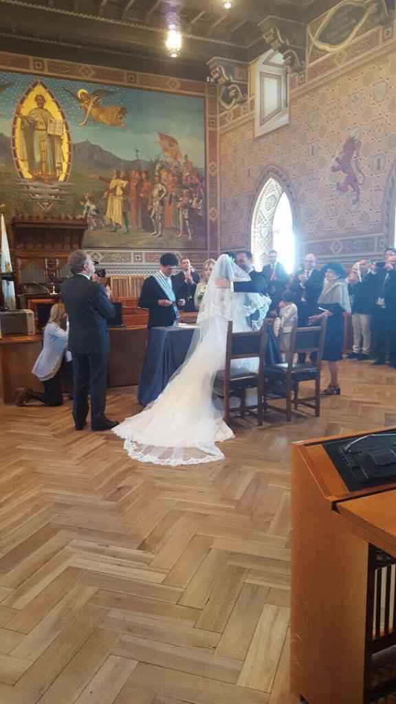 Momenti meravigliosi! - 4