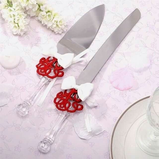 Bomboniere aliexpress - 2