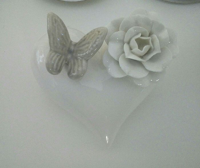 Foto bomboniere!!! - 1