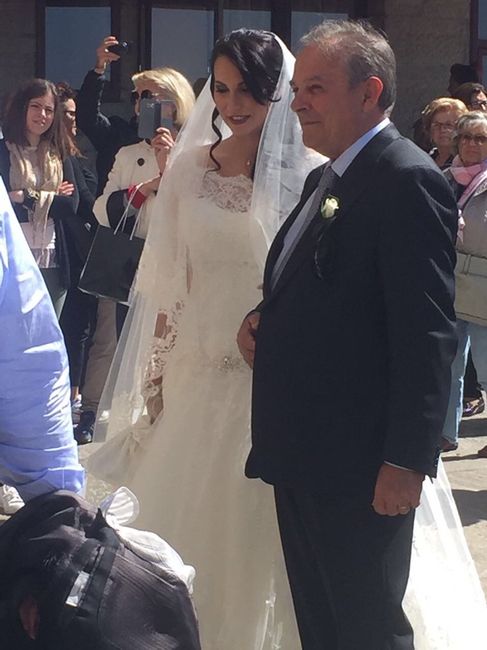 Momenti meravigliosi! - 3