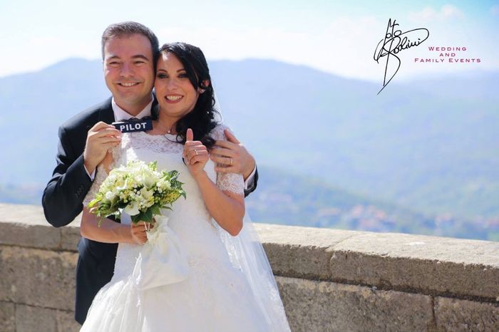 Momenti meravigliosi! - 8