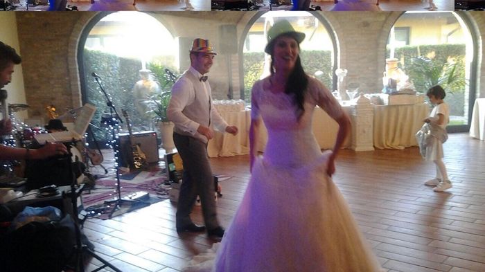 Momenti meravigliosi! - 10