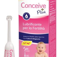 Posizione magica - 1