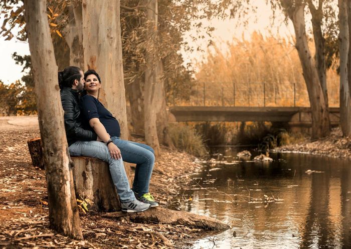 Condividi la vostra foto più bella insieme 📸 - 1