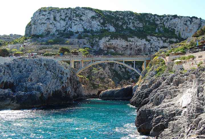Ponte Ciolo