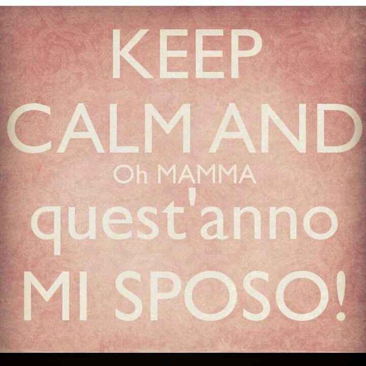 Finalmente 2016 si fa sul serio ora! - 1