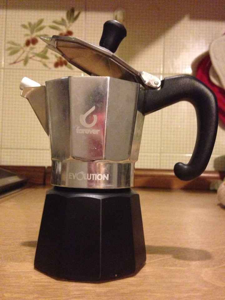 Heeelp bomboniere - 1