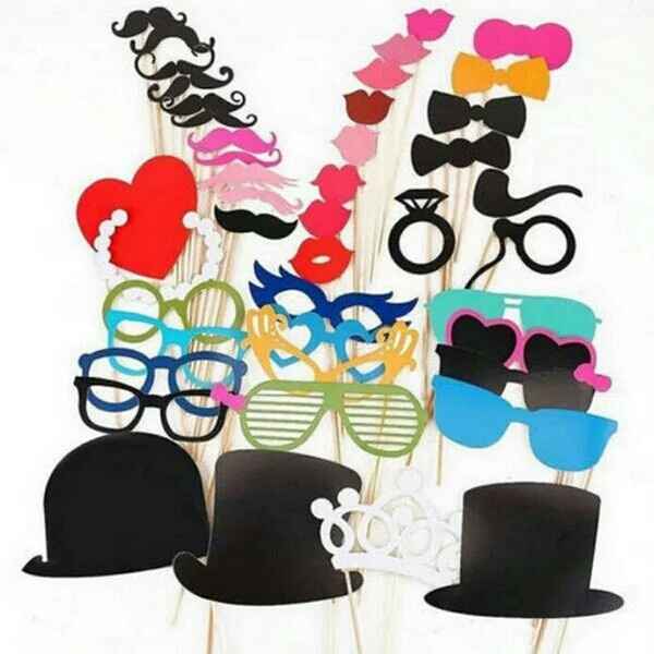 Kit x photo booth - 1