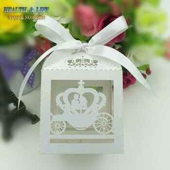 Lanternine...cominciamo! - 1