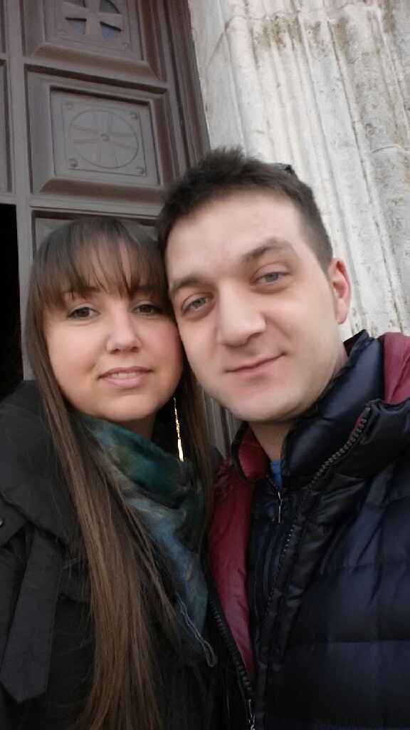 27/02/2016 promessa fatta! - 1