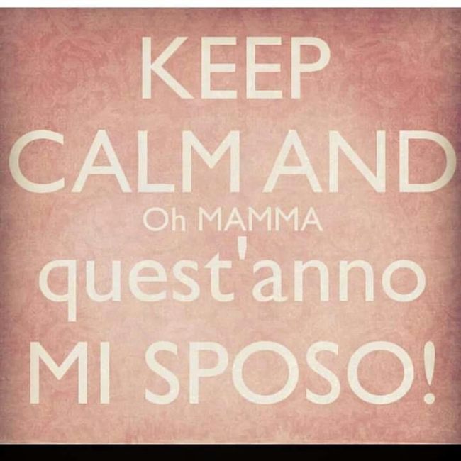 Finalmente 2016 si fa sul serio ora! - 1