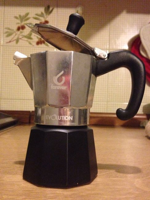 Heeelp bomboniere - 1