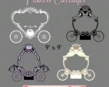 La mia cornice per le foto - 1