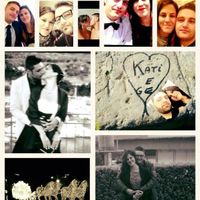 La vostra foto più dolce insieme! - 1