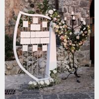Tableau sulla musica - 1