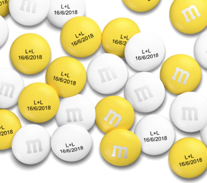 Bomboniere whit love: arrivate! - 3