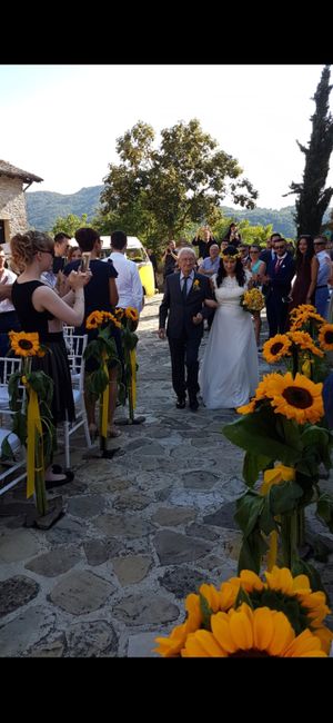 Il nostro 16 giugno 2018 ❤️ - 3