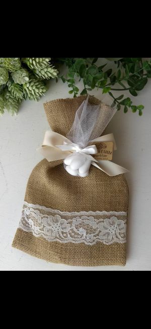 Tema country tagliere - 3