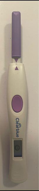 Chi non le aspetta per Ottobre 2022 🍁🧡🌤 1