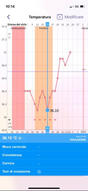 Cerco esperte di tb! - 1