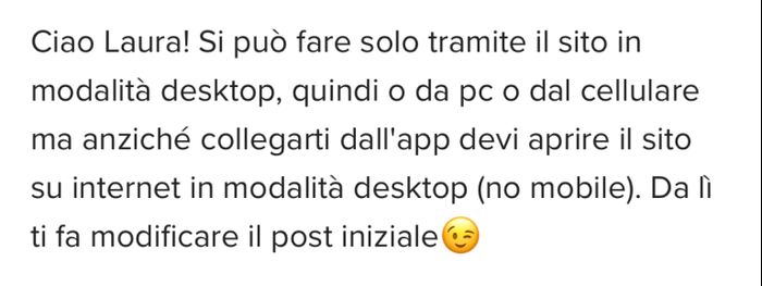 Mamme Agosto 2024 1