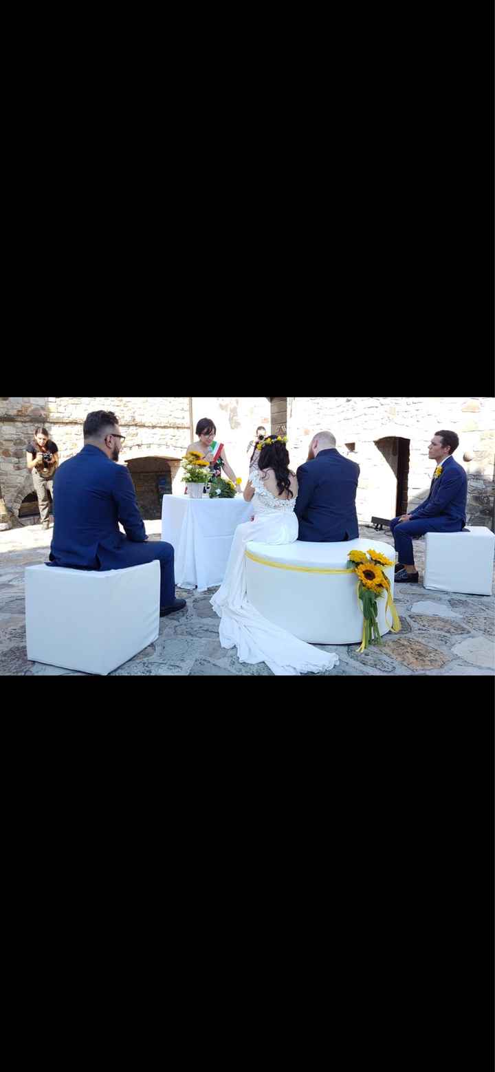 Il nostro 16 giugno 2018 ❤️ - 2