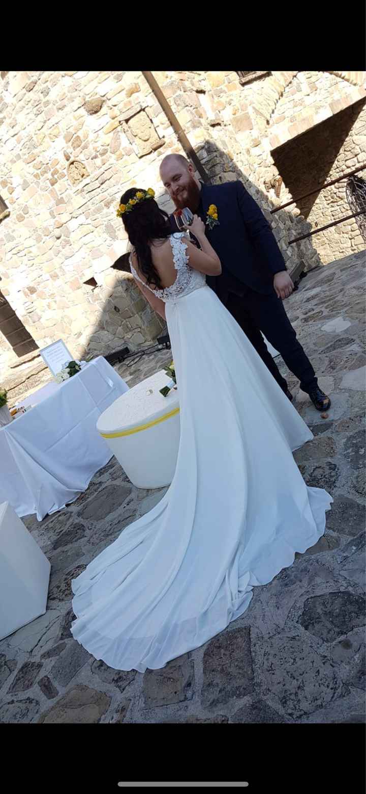 Il nostro 16 giugno 2018 ❤️ - 4