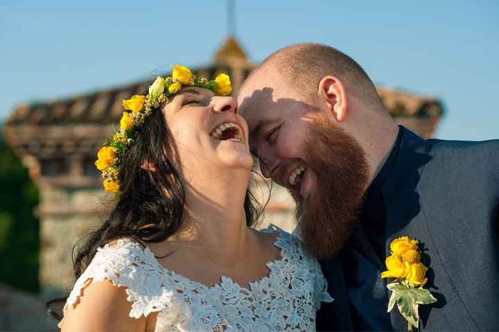 16 giugno 2018: foto ufficiali - 8