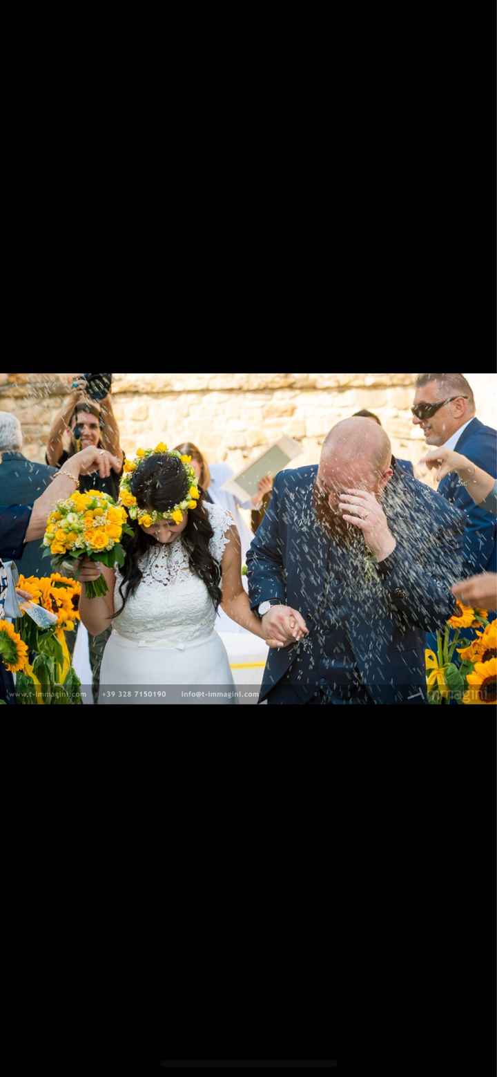 Cosa mettere in testa - 3