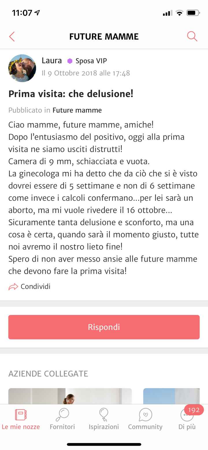 Camera dai profili irregolari:ho bisogno di voi! - 1