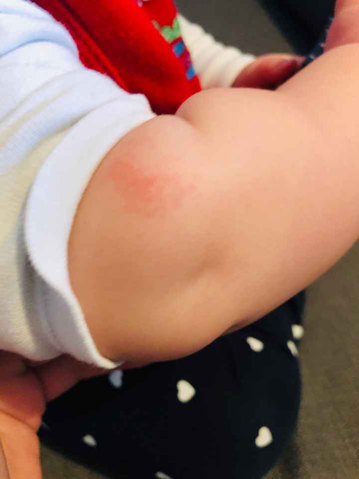 Mamme di giugno 2019 - 1